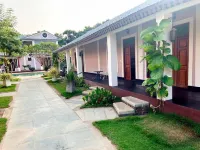 Lahe by Loka Hotels in Edayanchavadi