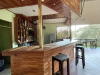 Skill Forest Lodge Hotels in Arusha Urban