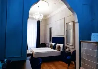 Beb C’Est Lavis Hotels in Baselga di Pine