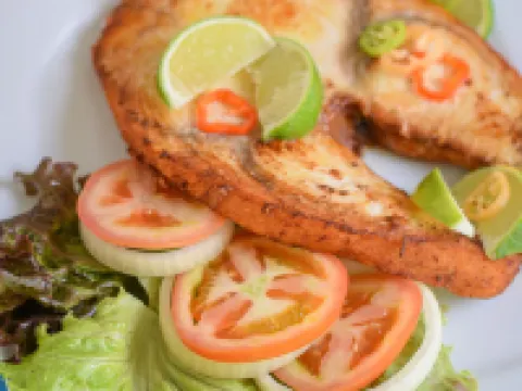 Pousada Passarela do Caranquejo pb Hotéis em Jacumã