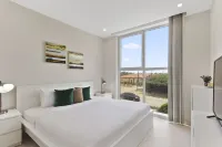 Aracari Residences by Bocobay - Luxury Condos 5 Min Walk to Ritz and Palm Beach