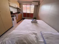 Island Travelers Accommodation - Homestays