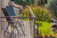 Sweet Caroline in Lierna Hotels in Lierna