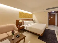 Ambica Empire Hotels near Anna Nagar