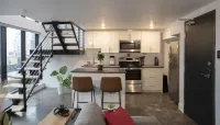Cameo Hotel and Suites