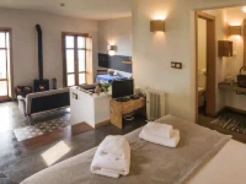 Casas da Levada Hotels in Calheta