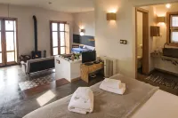 Casas da Levada Hotels in Porto Moniz