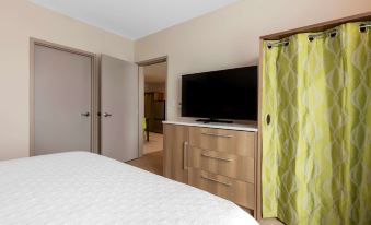 Home2 Suites by Hilton Olive Branch