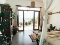 Dreamsea Surf Camp Sri Lanka Hotels in Ahangama