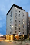 Mercure Tirana Các khách sạn ở 