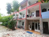 ร้านอาหารและที่พัก Pasa