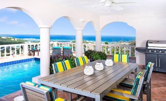 Arcadia by Island Properties Online