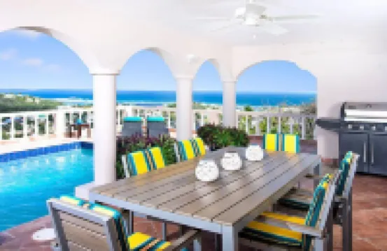 Arcadia by Island Properties Online
