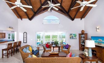 Arcadia by Island Properties Online