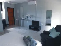 Asphumule Lodge Hotels in Siphofaneni