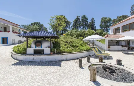 Quinta de São Pedro