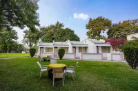 FabHotel Girija Hotels in Deogiri Valley