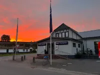 Schröders Gästehaus Hotels in Schleswig-Flensburg