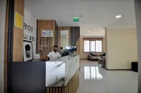 Arpaçay Apart Otel - Апартаменты