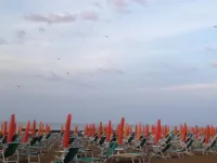 Hotel Helvetia Hotel a Jesolo