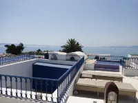 Dar Fatma - Ocean View