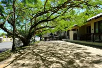 St Lucia Palms Hotels in St Lucia