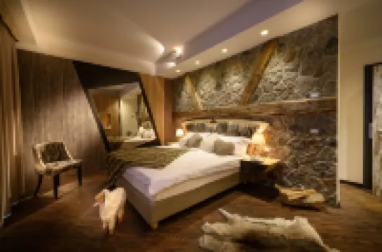 ホテル コロナ のホテル