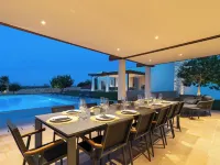 Domina 55 by Perle di Puglia Hotels in Casarano