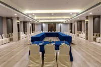 Regenta Central Jaipur