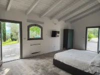 Relais Casale Valigi