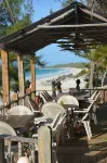 Pigeon Cay Beach Club - Wifi