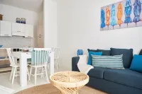 프린치페의 스피아지아