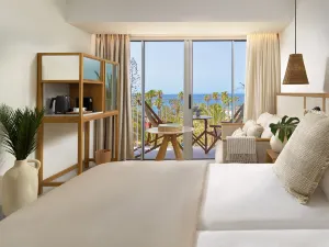 Paradisus by Melia Gran Canaria