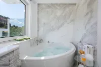 Dion Villa Zakynthos Greece