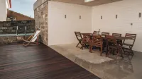 Casas do Vale