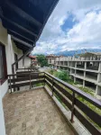 Mountain Paradise 2 - Cosy Mountain View Apartment - 200Mbps Wifi Hotel a 