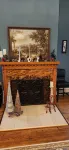 Oaklawn Inn Hotels in Menomonie