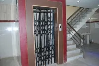 Hotel Aashiyana & Restaurant, Chittorgarh