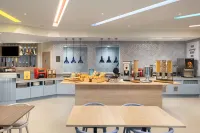 Hampton by Hilton Rochdale