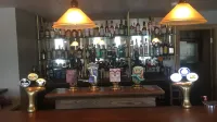 The Bulls Head Inn Hotels in Peaslake