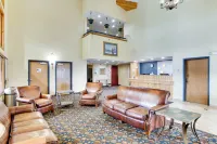 The Hotel Bemidji