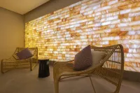 Planet Hollywood Cancun by Royalton, An Autograph Collection All-Inclusive Resort - Spa