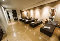 Hotel Residence Hotels in Sesvete