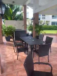 Bahia Bay Resort Hotels in Tavernier