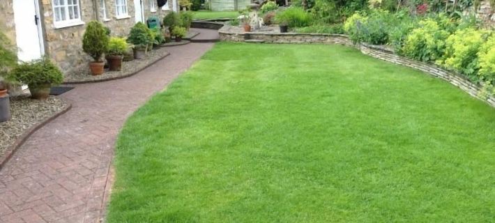 Stilworth House Hotels in Ryedale District