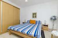 Rooms Roza Hotels in Vrboska