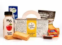 Bella Vista Motel Oamaru