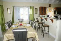 Ocho Rios Villa at Coolshade VI - 3-Star
