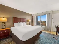 Comfort Inn on the Ocean Hotels in Kill Devil Hills