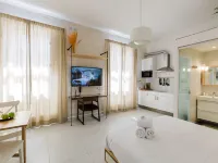 Two Pillows Boutique Hostel Hotels in Sliema